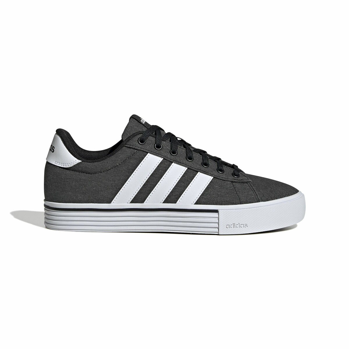 ADIDAS ROUPAS ESPORTIVAS<br>Tênis Diários 4.0
