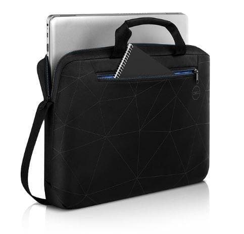 Dell Essential 460