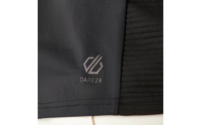 Dare2b Sleek Midlayer Damen Fleecejacke
