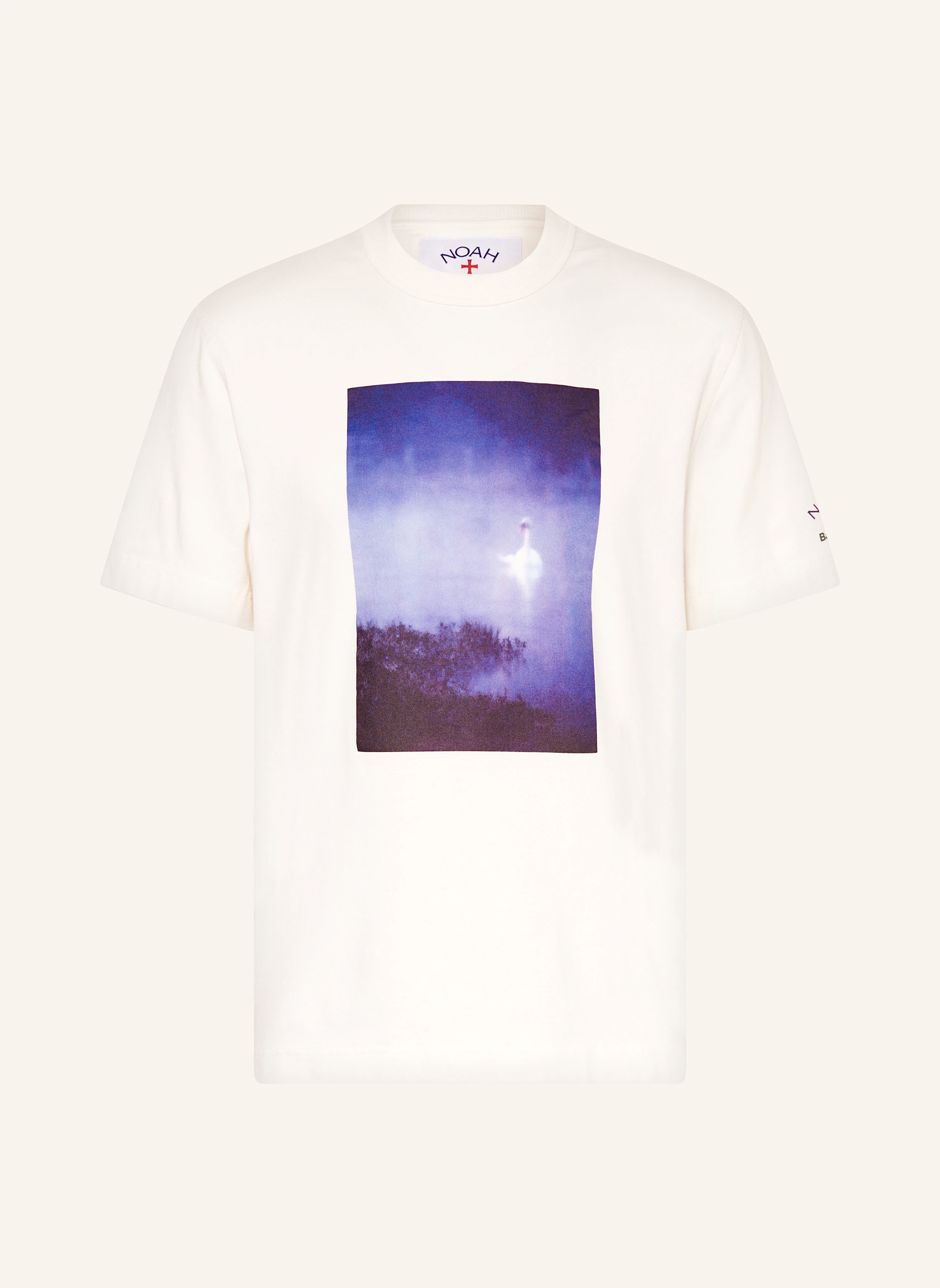 Barbour T-Shirt