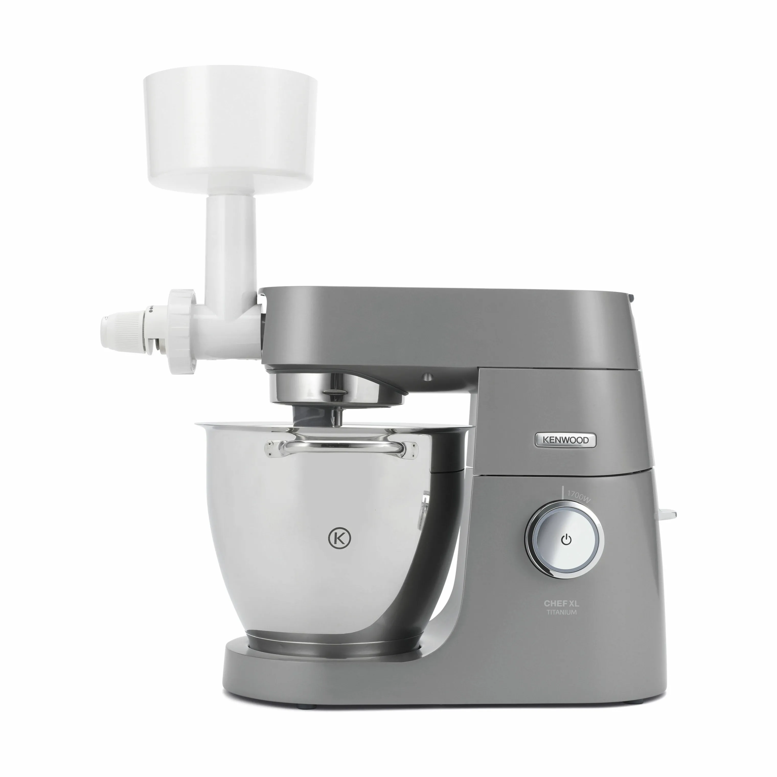Kenwood KAX941PL Melkværn