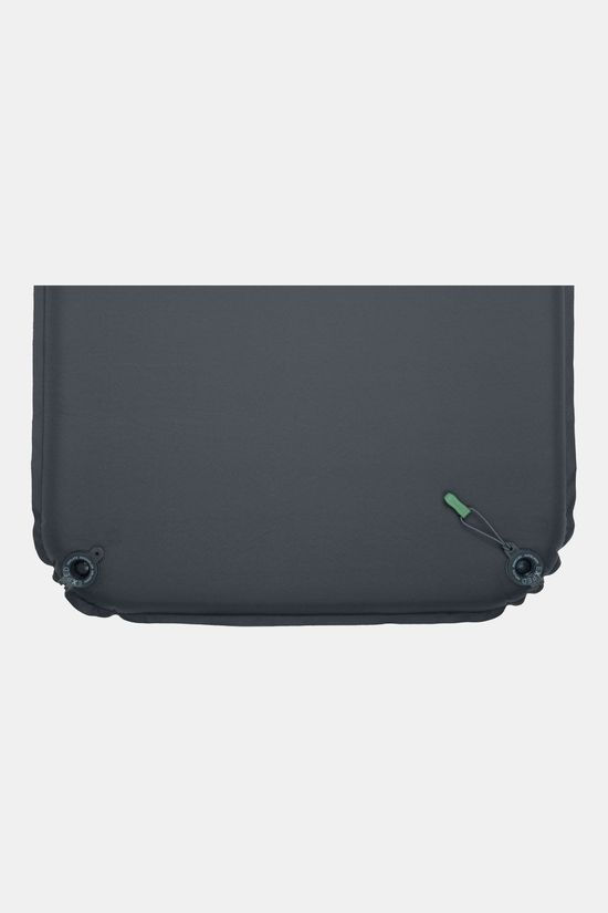 Exped Exped Sim Comfort 5 M Slaapmat