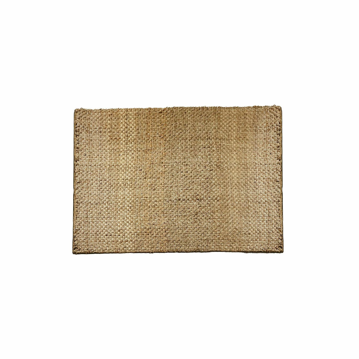 Teppich Daoukro 140x200 cm