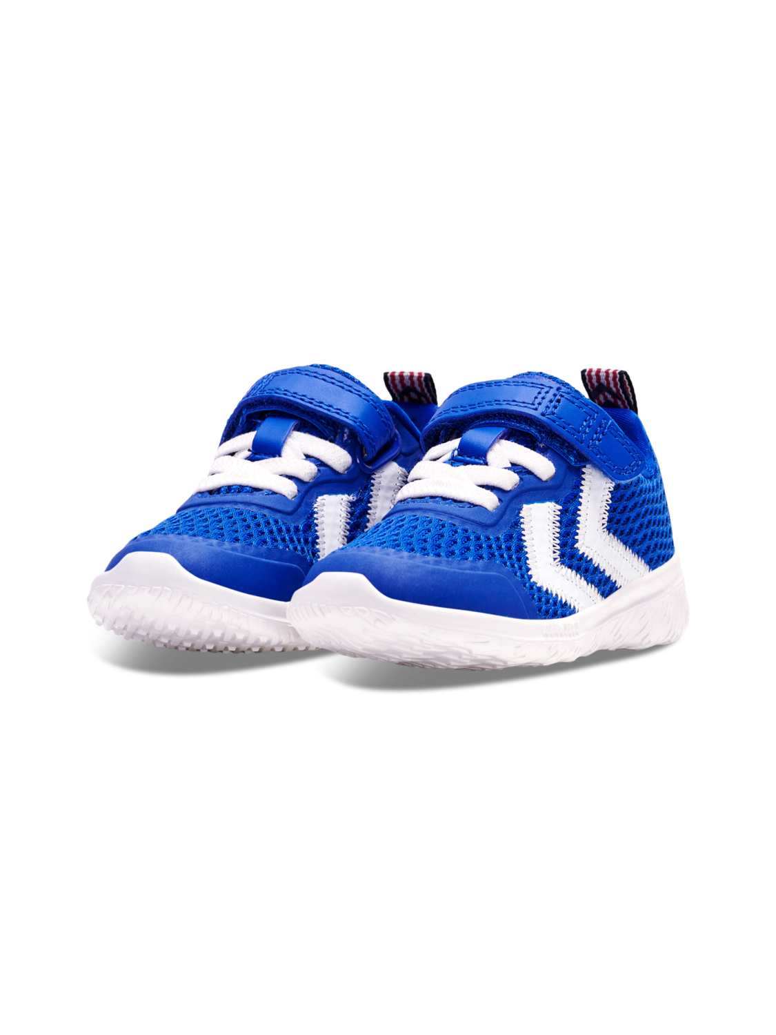 ACTUS ML RECYCLED INFANT