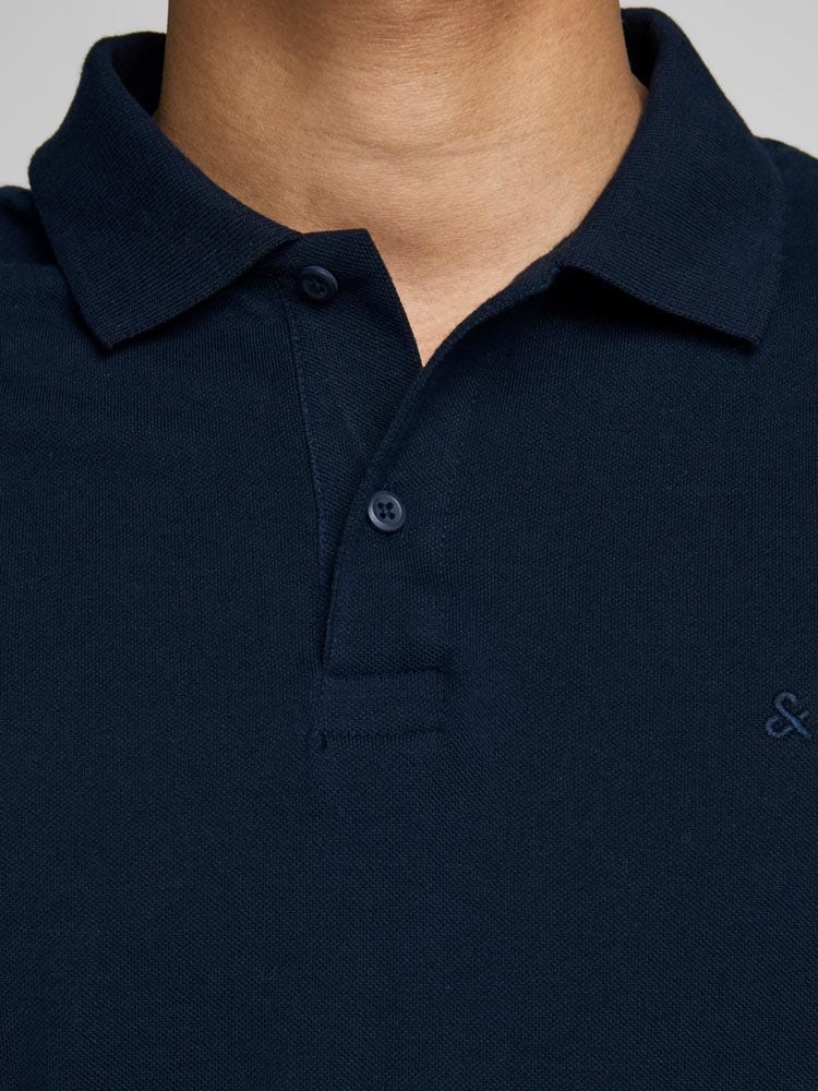 Jack & Jones  Basic Polo