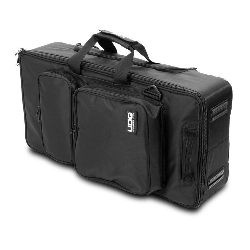UDG Ultimate MIDI Controller Backpack Large