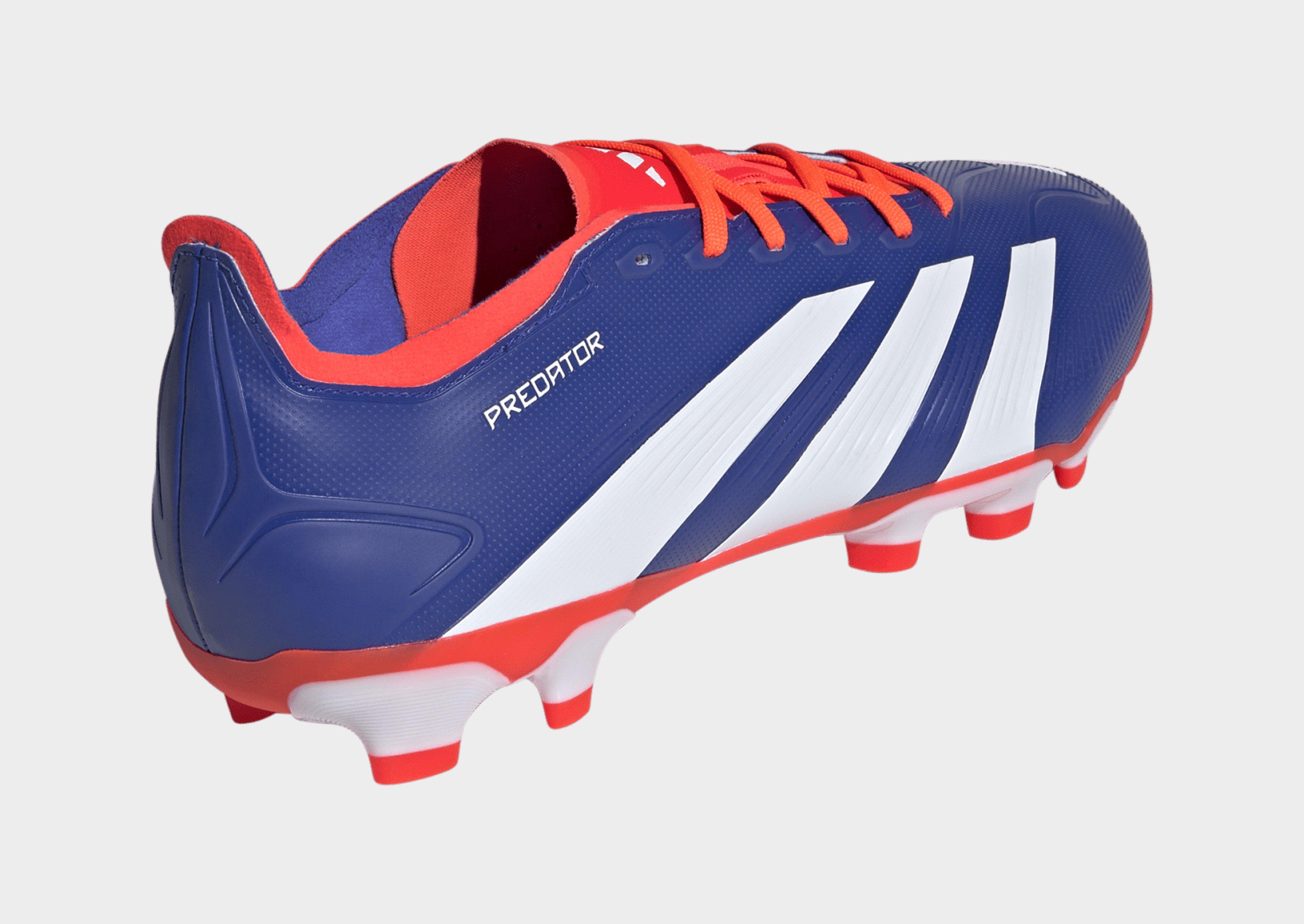 adidas Chaussure Predator League Multi-surfaces