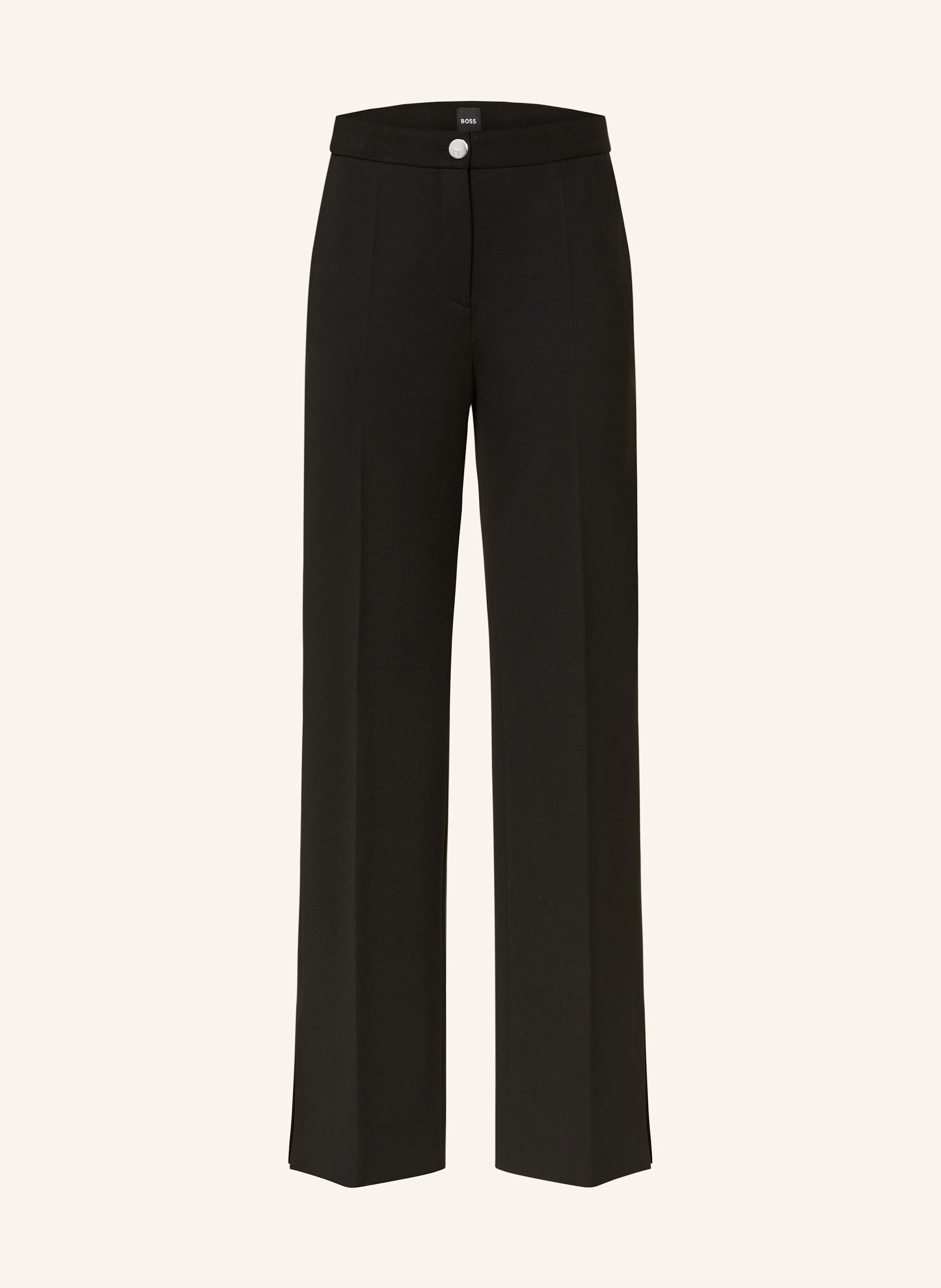 BOSS Hose TILDA