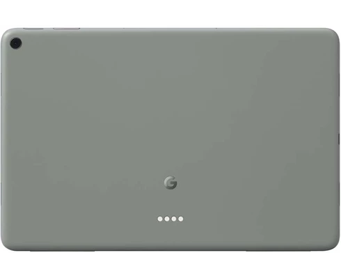 Google Pixel Tablet - 256GB - Hazel