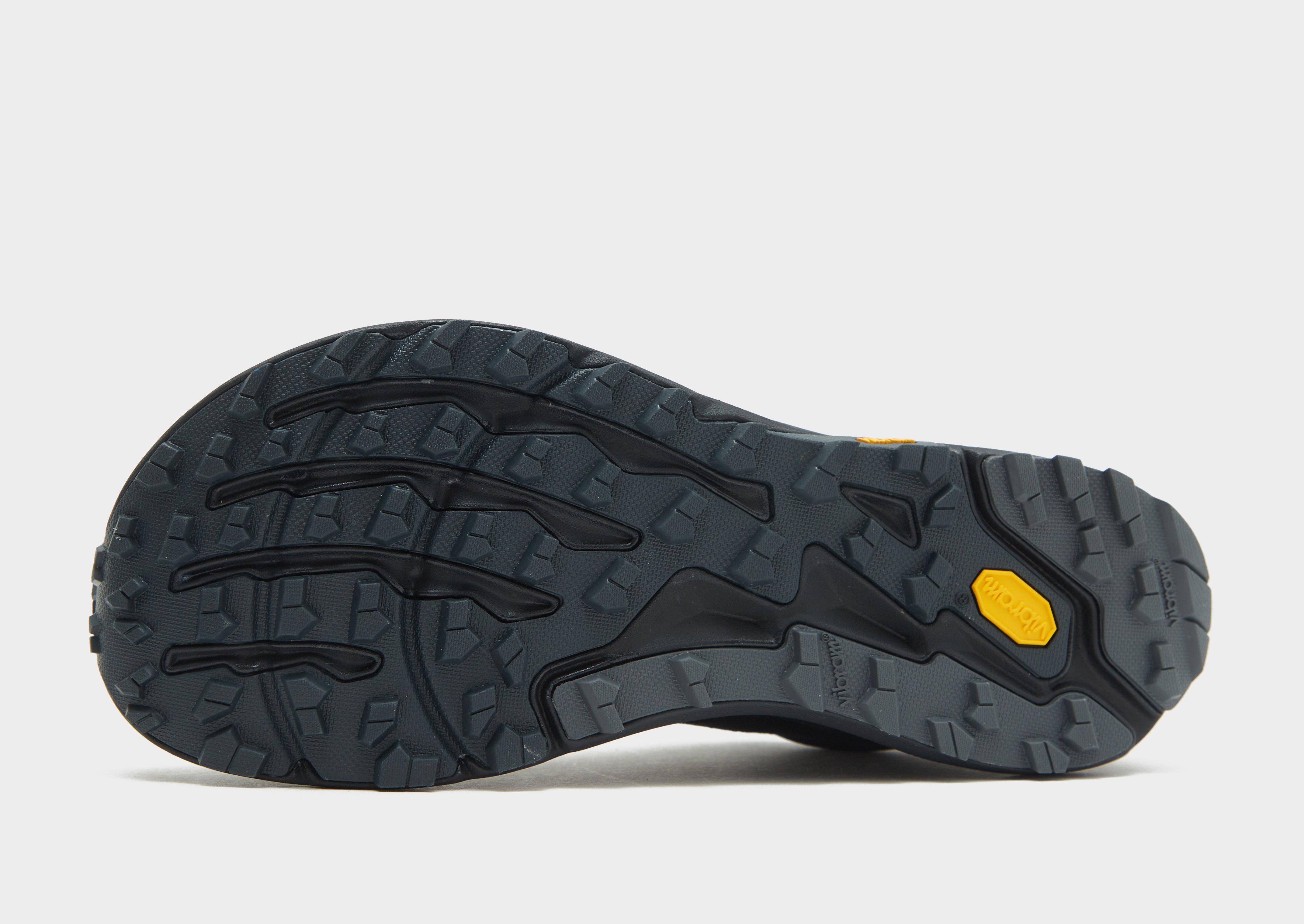 Altra Timp 5 Homme