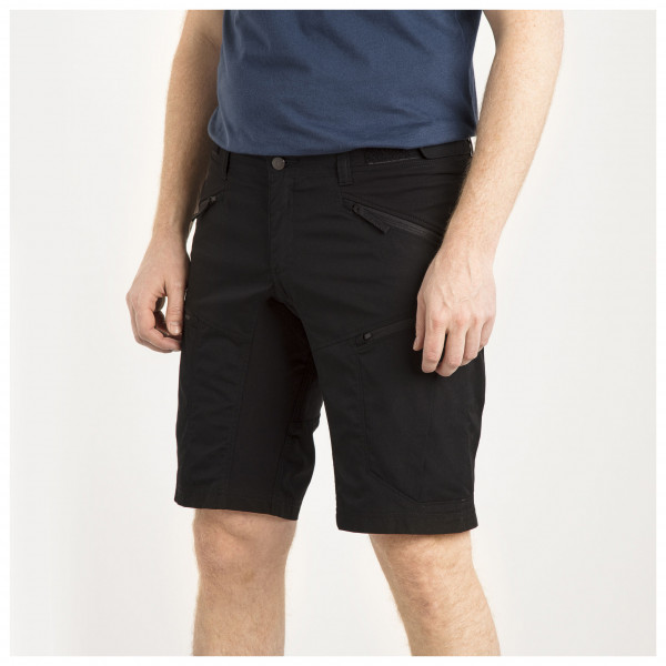 Lundhags - Makke II Shorts - Short