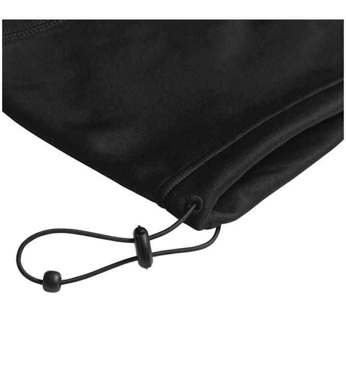 adidas Tiro Neckwarmer U
