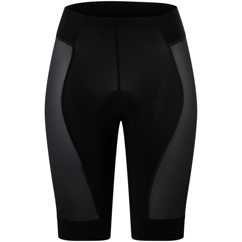 Castelli Damen Insider Radhose kurz
