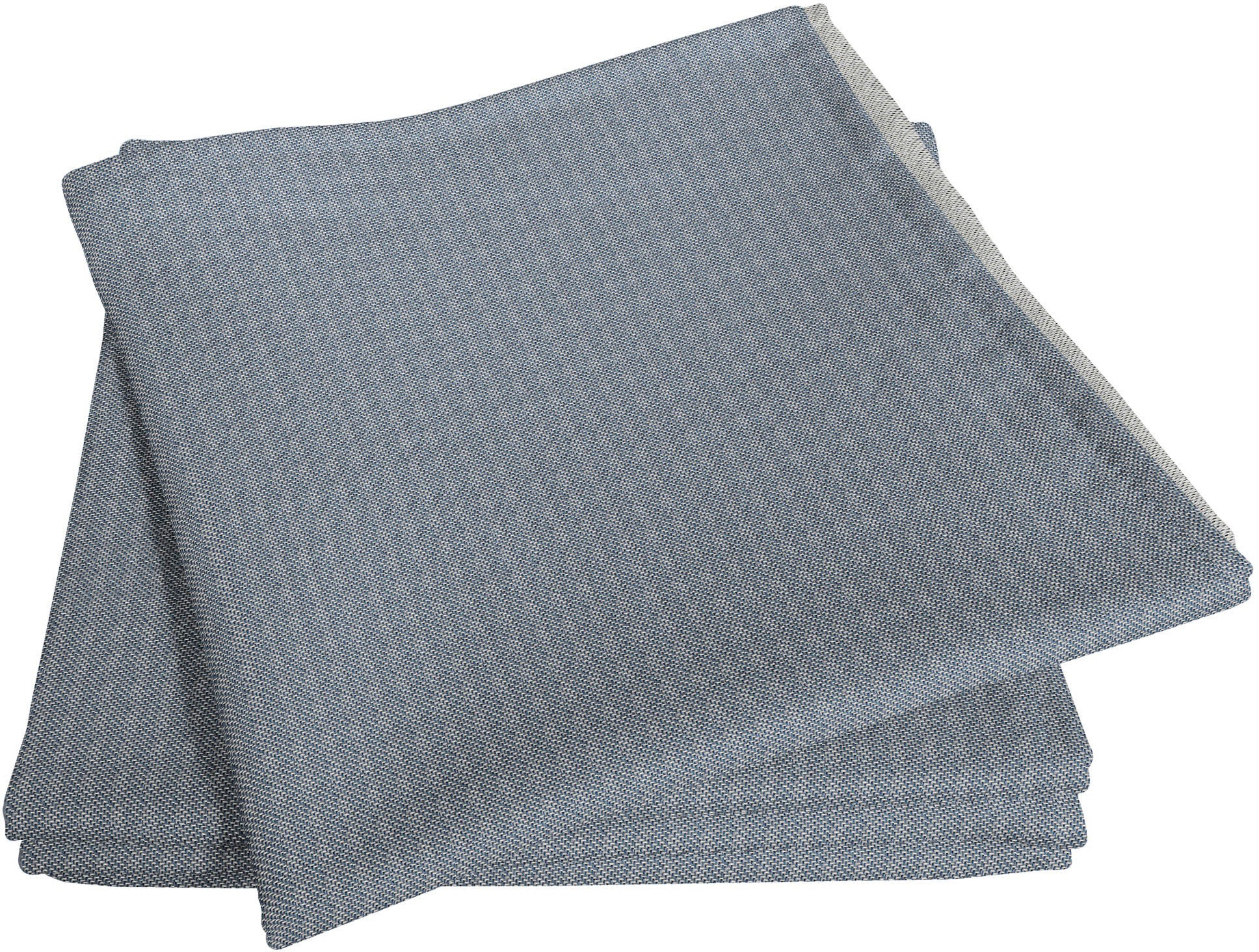 Adam Platzset »Tischset Easy Diamond« Made in Germany, für 8 Personen