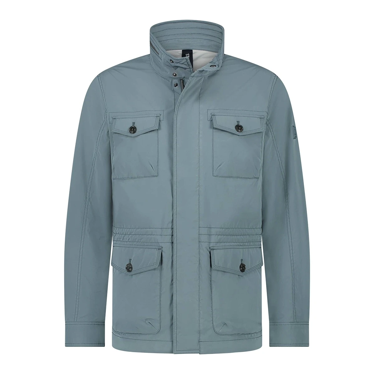 Heren Jack PJA2502103
