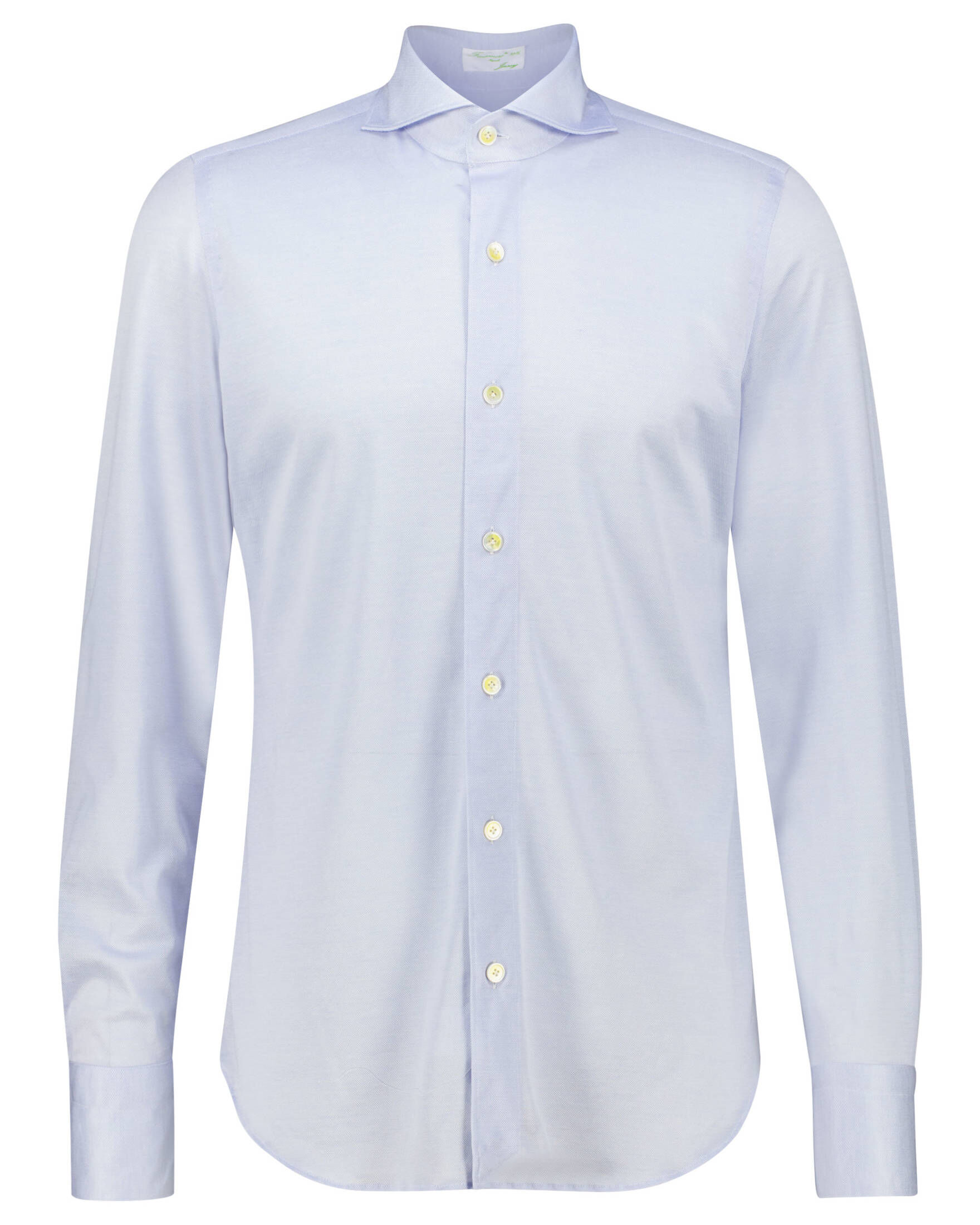 Finamore 1925| Herren Hemd TORONTO SERGIO