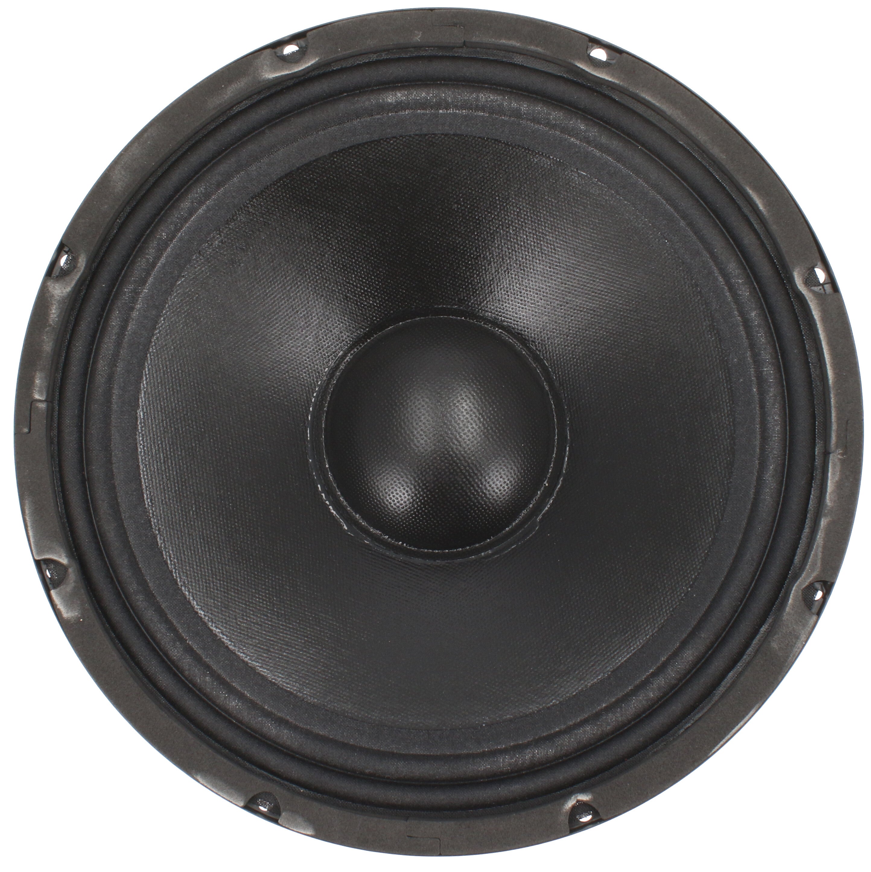 Devine 11455 10 inch woofer Venture Series