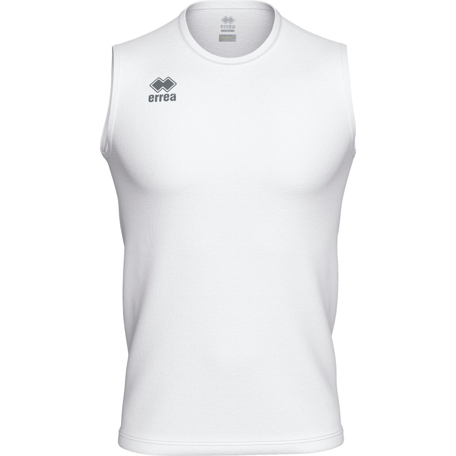 Errea EVO Singlet
