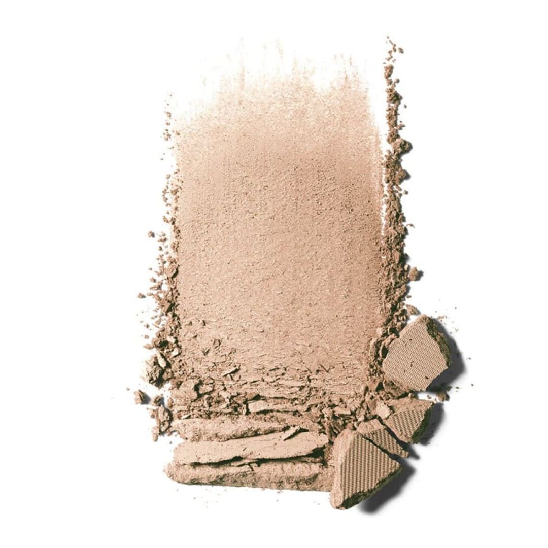 CLINIQUE CLINIQUE MAQUILHAGEM Sheer Powder