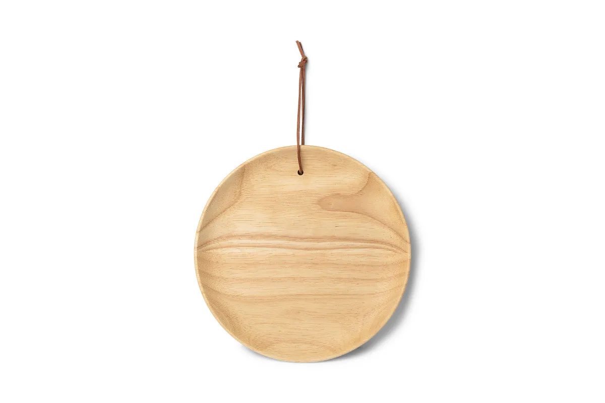 Øyo FROKOSTPLATA 20 CM
