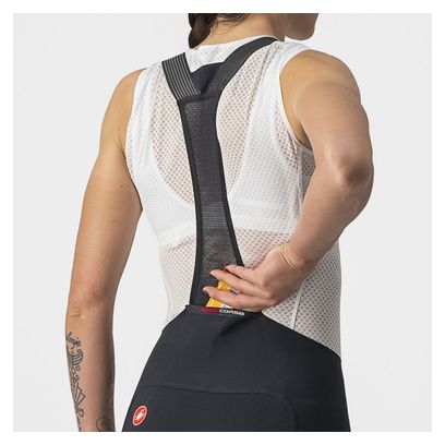 Cuissard Femme Castelli Free Aero RC Noir