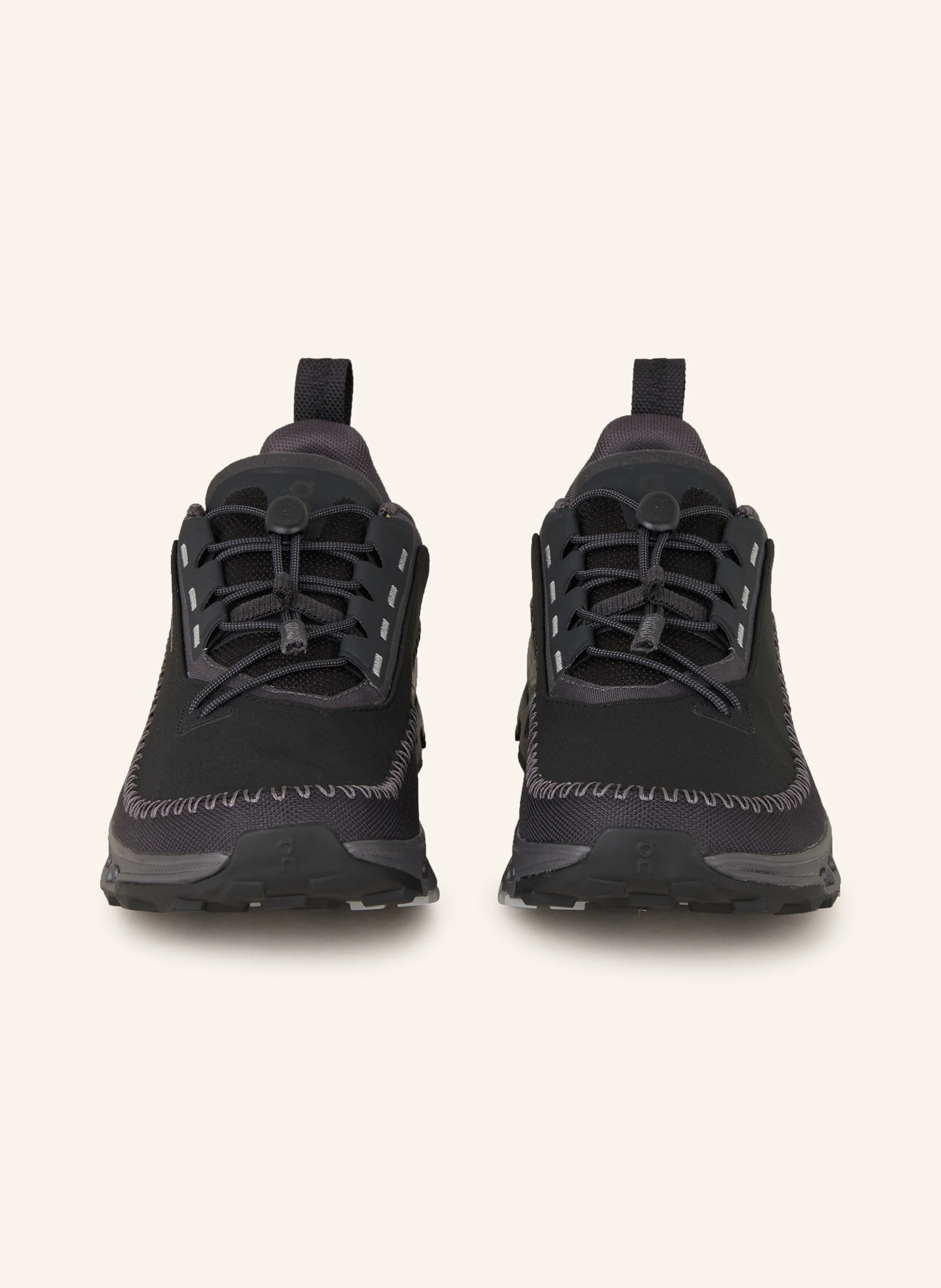 On Sneaker CLOUDAWAY
