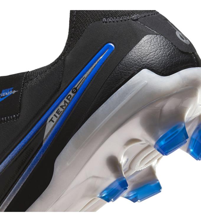 Nike Tiempo Legend 10 Pro Voetbalschoenen