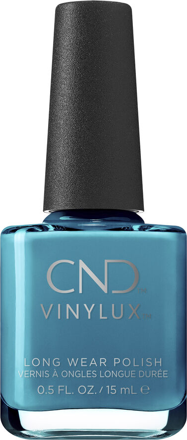 CND Boats & Bikinis CND VINYLUX