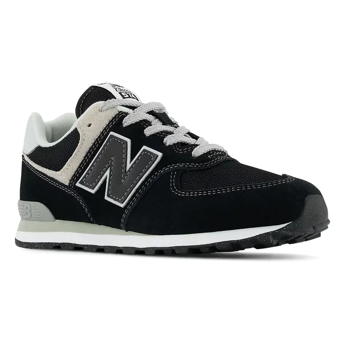 New Balance 574 Sneakers Junior