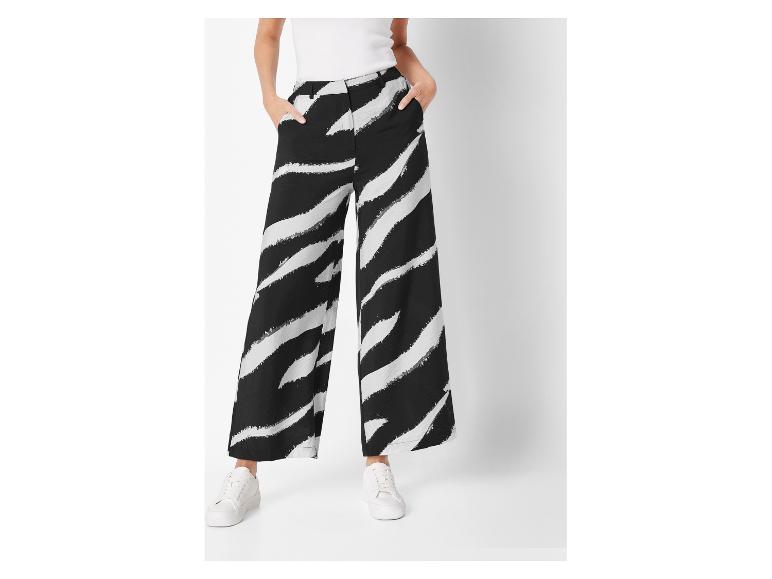 Dames broek