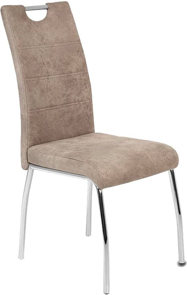 Stuhl Sultan II S