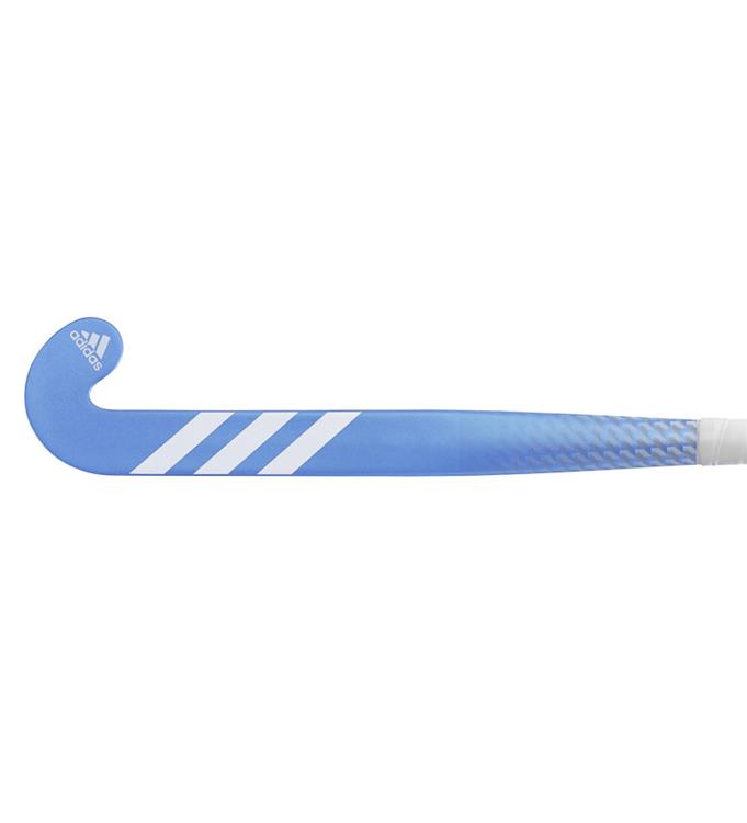 adidas Fabela .5 Hockeystick