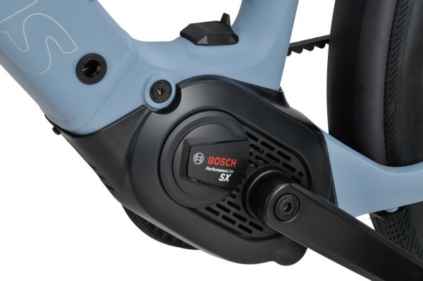 Batavus Razer Ego Exclusive - Elcykel - 2025
