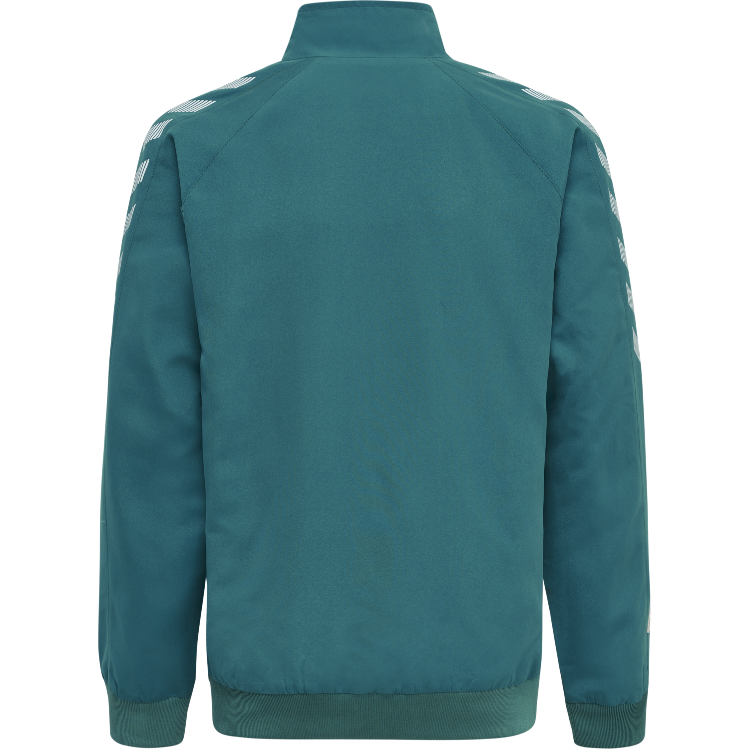 hmlGG12 TRACK JACKET KIDS