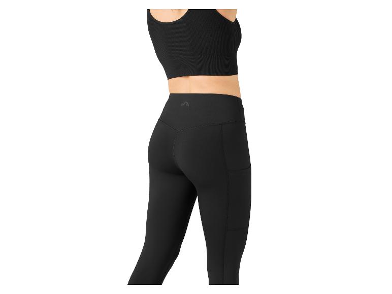 Dames sportlegging
