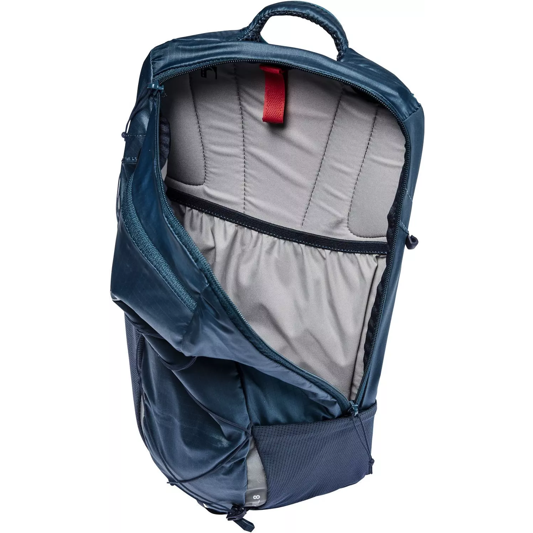 Vaude Uphill Rugzak