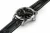 Hamilton Khaki Field Murph 42mm H70605731