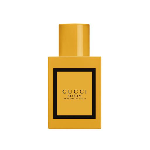 Gucci Bloom Profumo Di Fiori Eau De Parfum, 30 ml