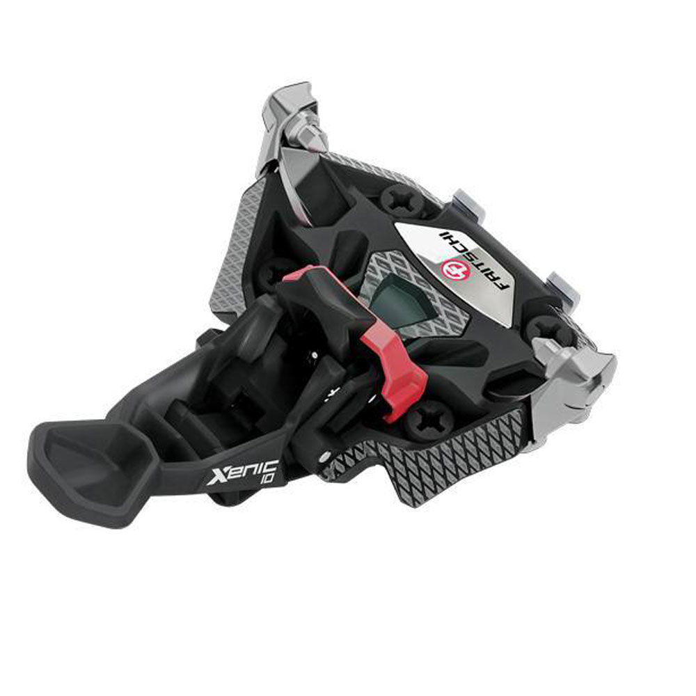 Fritschi Xenic 10 Front Unit