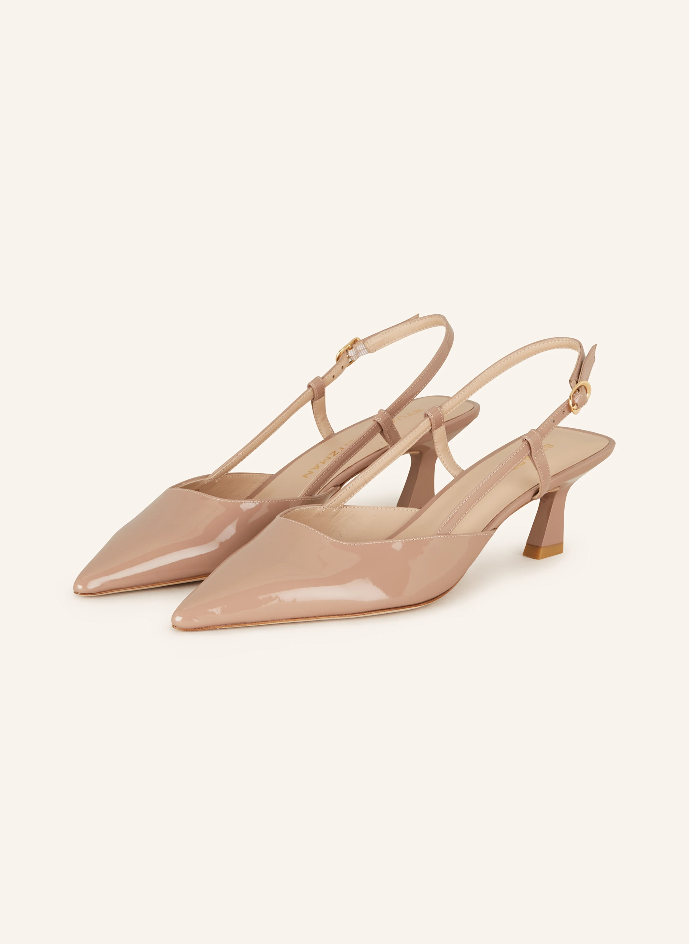 STUART WEITZMAN Slingpumps VINNIE 50