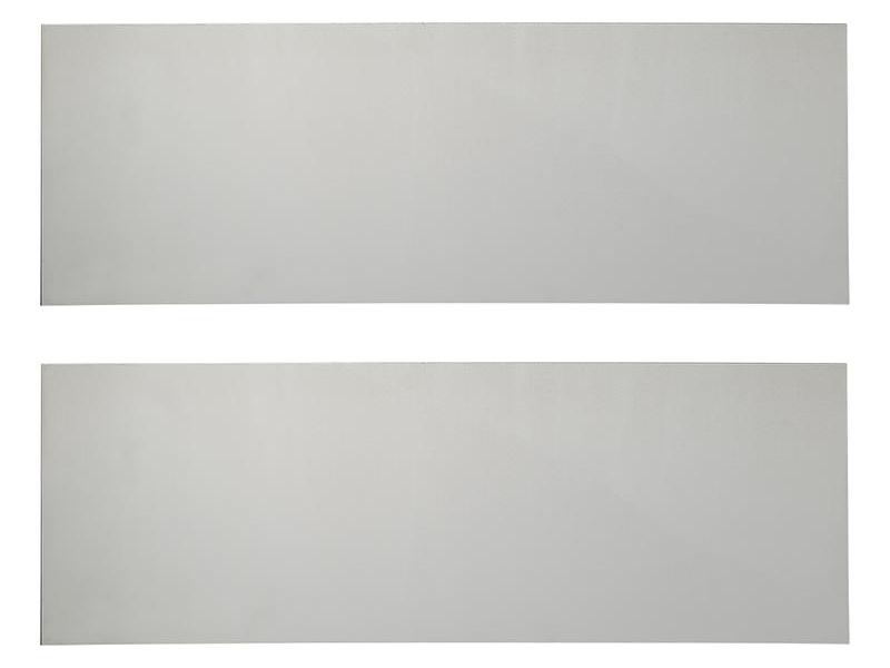 ProPlus ECE 70 markeringsborden