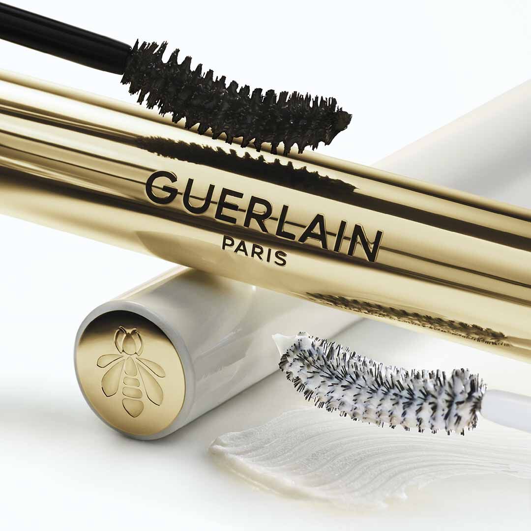 GUERLAIN NOIR G Sérum para Pestanas - 1un