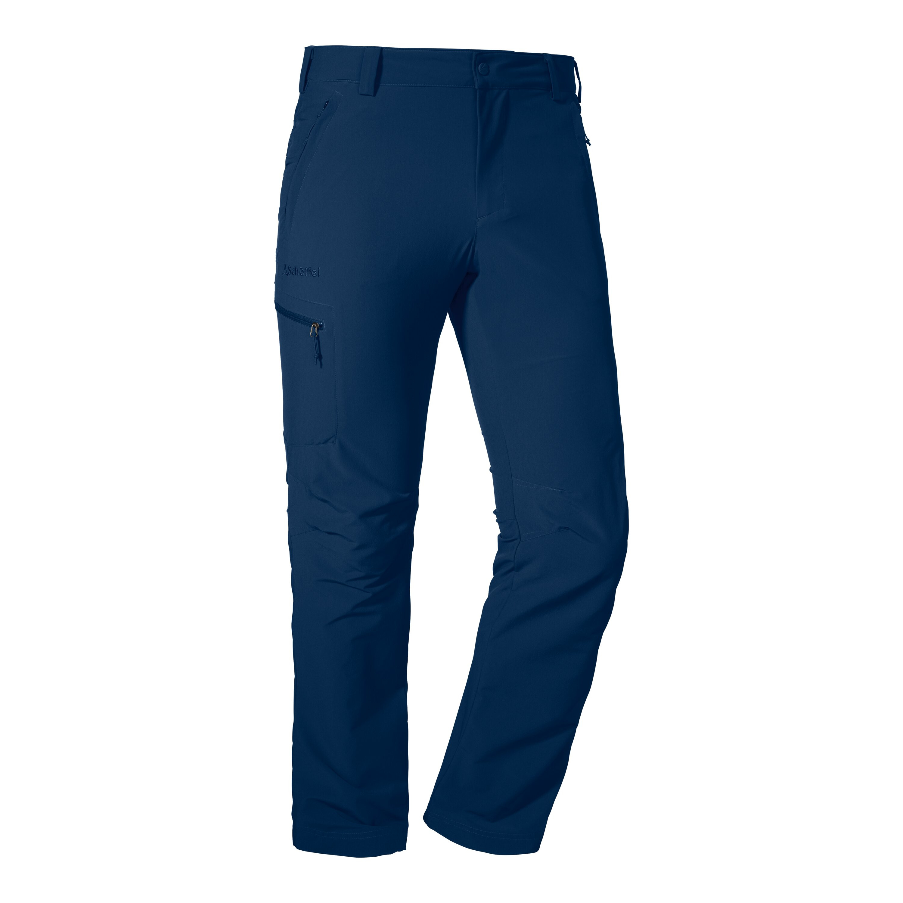 Pants Folkstone