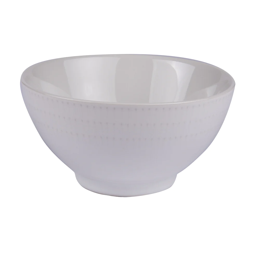 Bol Fiory 14 cm (lot de 3) Trend'up