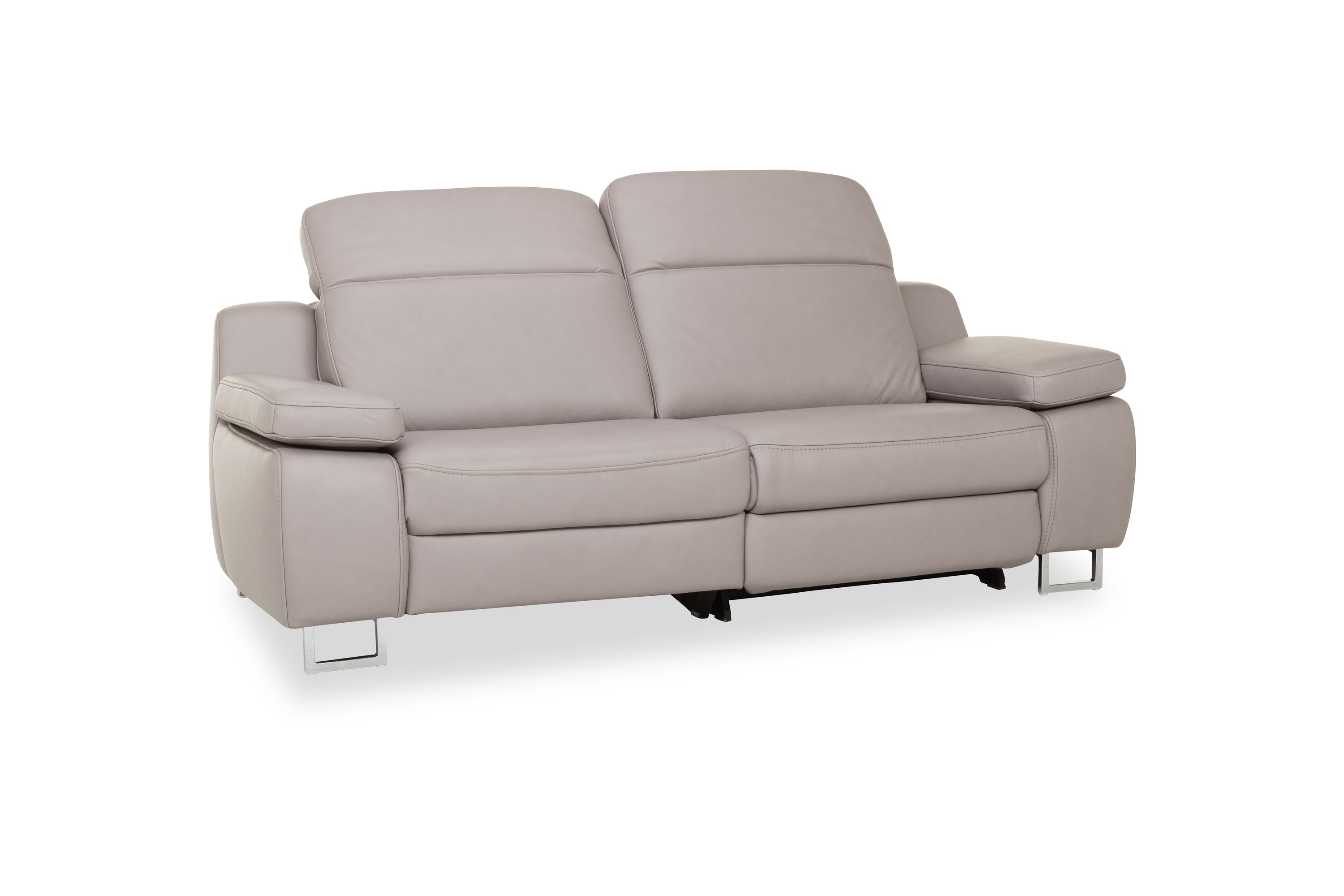Sofa Rolf Weber 2,5 Sitzer HAGEN