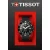 Tissot Seastar 1000 Herrenuhr Automatik T120.407.37.051.00