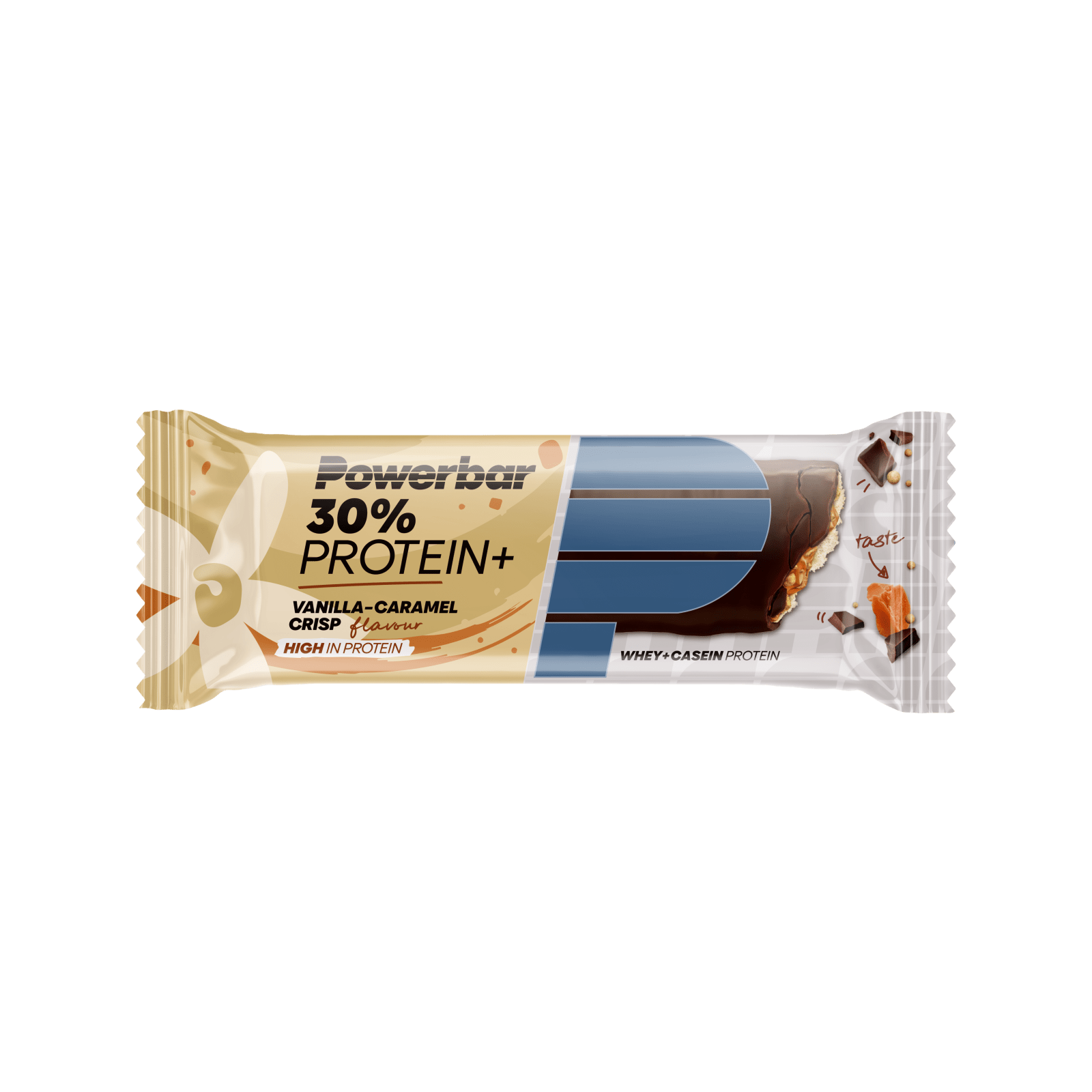 30% Protein+ Bar (15x55g)
