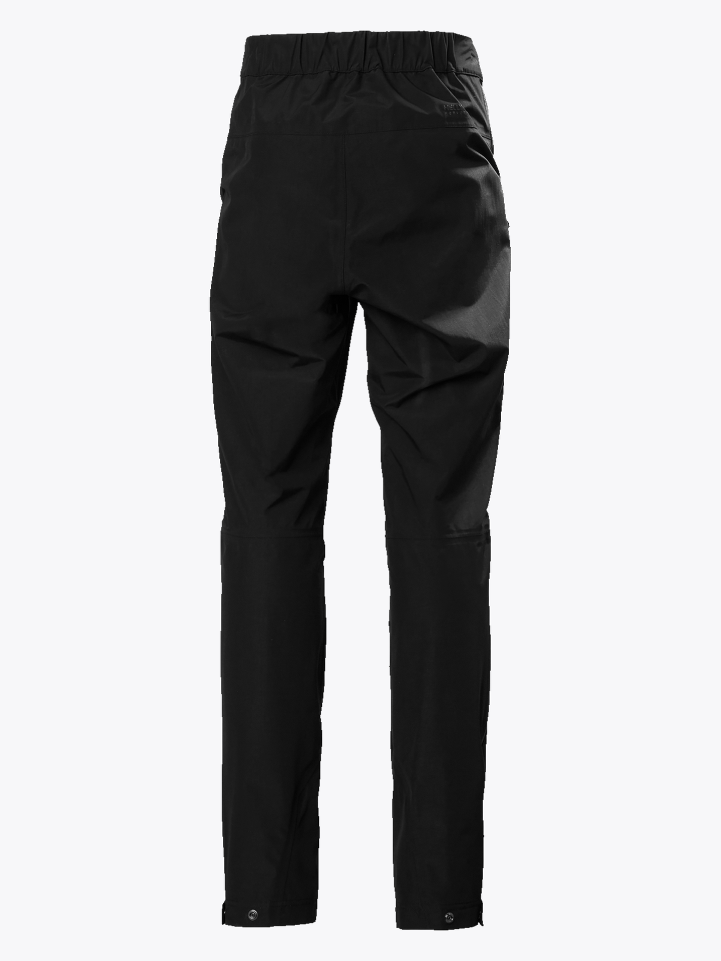 Blaze 3L Shell Pant