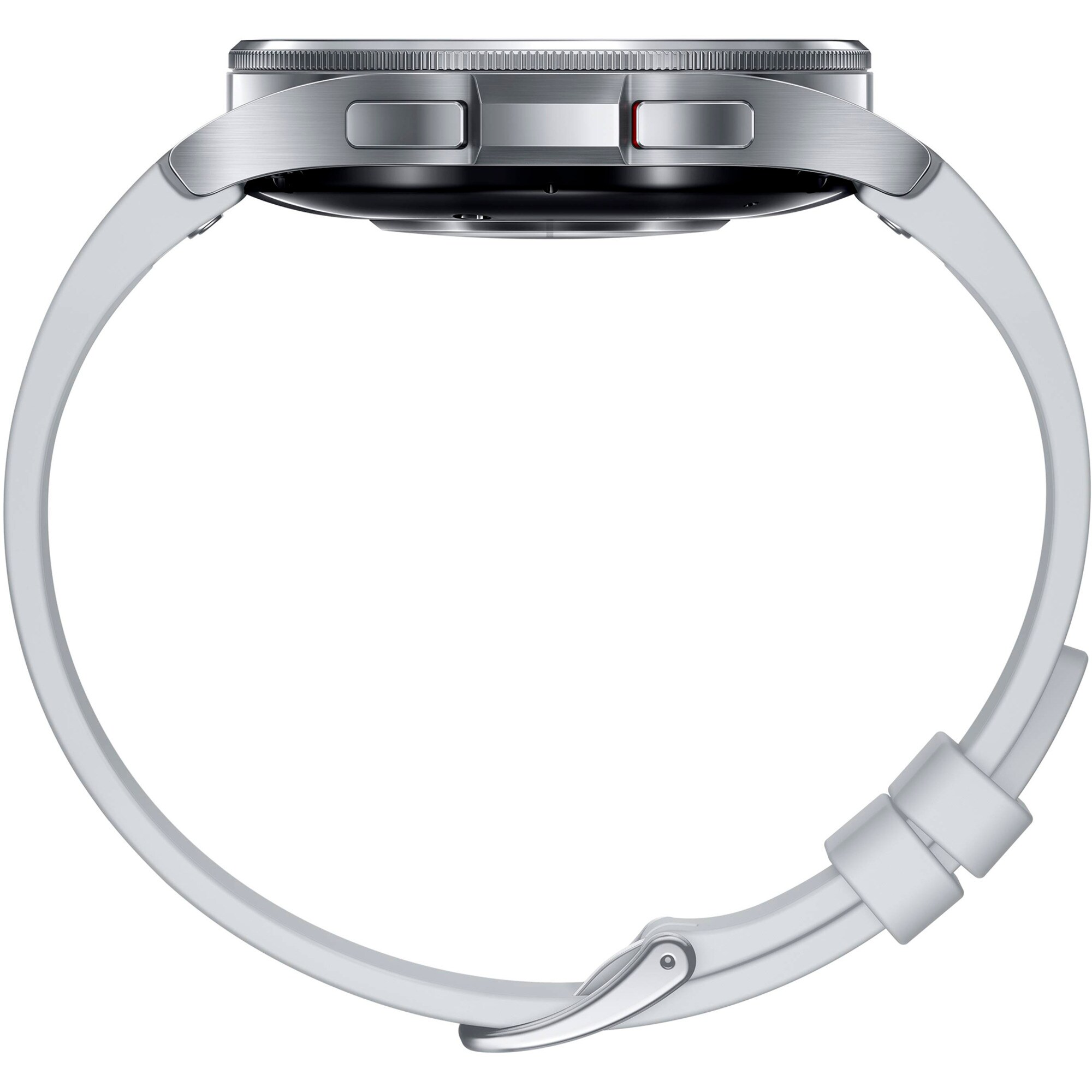 Samsung Smartwatch Galaxy Watch6 Classic (R965)