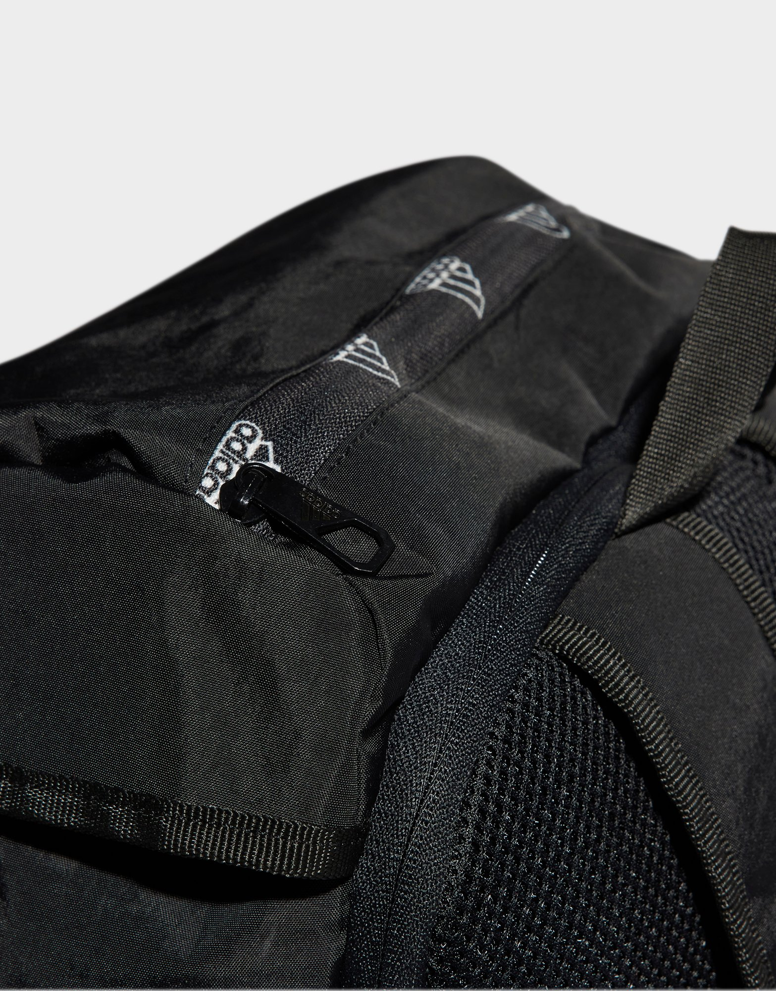adidas Sac à dos 4ATHLTS Camper